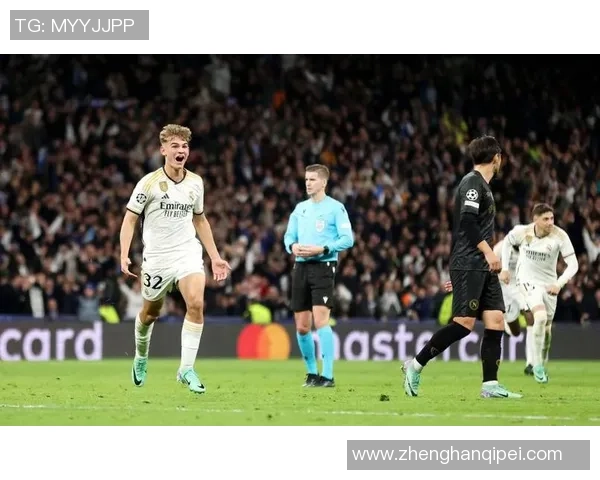 刺激夜回顾AC米兰与阿森纳平局切尔西马竞各取三分尤文顽强守平