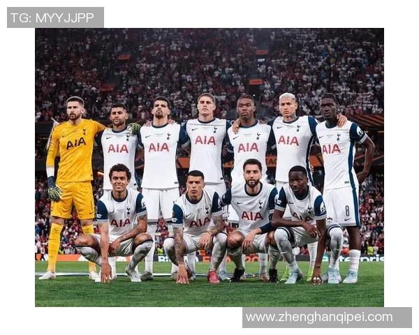 热刺在欧冠第4轮精彩胜利展现强大实力晋级希望