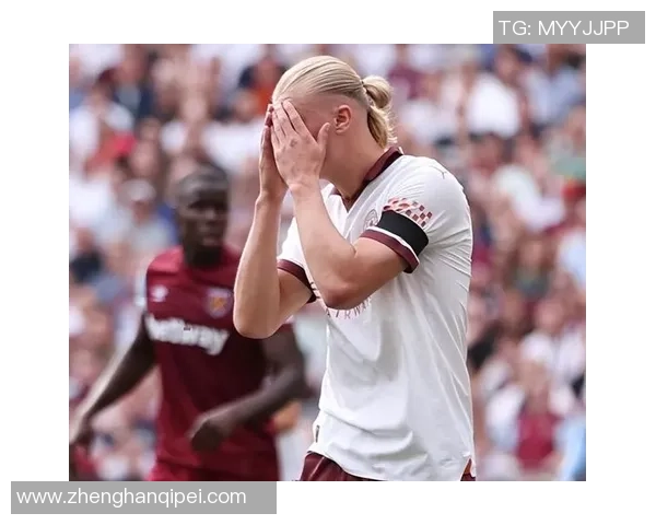 曼城复仇之战瓜帅千场里程碑魔人追逐百球纪录再创辉煌