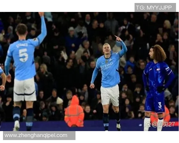 哈兰德进球效率惊人堪比历史最佳射手引发热议