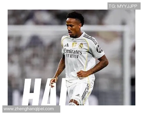 皇马后卫表现优异却未入西班牙队名单俱乐部对国家队主帅表示不满