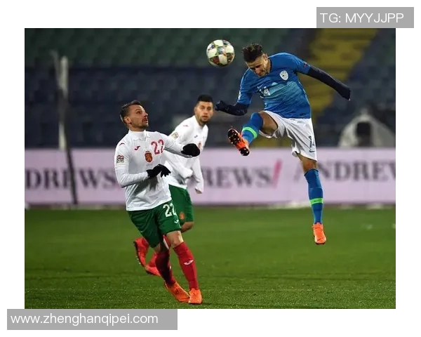 世预赛前瞻：阿尔巴尼亚迎战英格兰能否创造惊喜之战