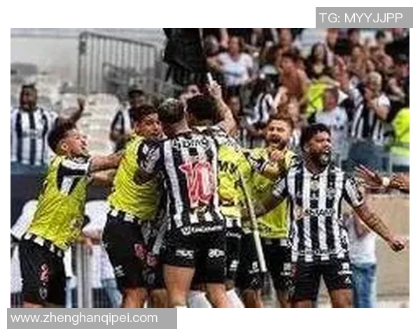 巴西甲联赛前瞻：弗鲁米嫩塞战意高涨弗拉门戈两员大将强势回归