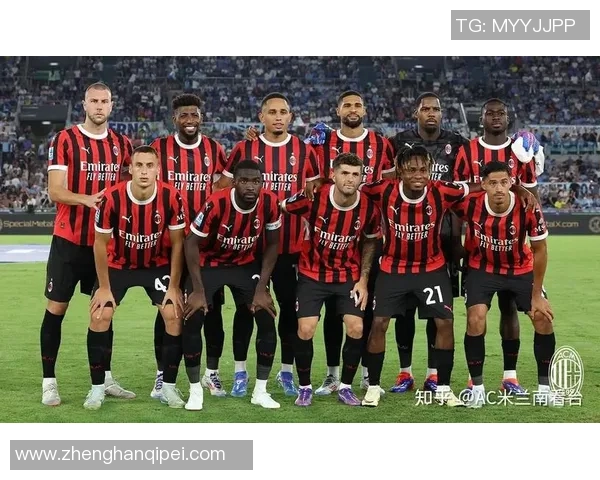 拉齐奥逆袭AC米兰晋级关键球员评分差异显著决定胜负