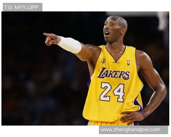 要让我破产比赢得三连冠更难NBA仅有这五人敢如此自信