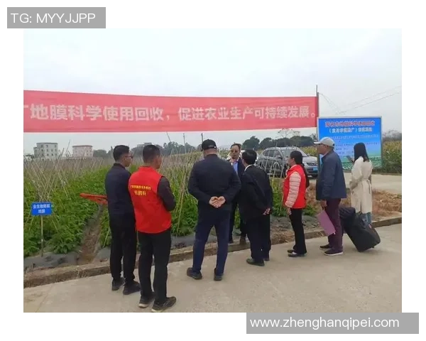 颍上县市场监督管理局对194家农民专业合作社实施吊销处罚公告