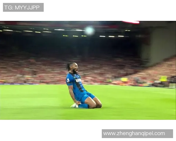 曼联6500万镑争夺塞门约四大豪门能否成功抢购